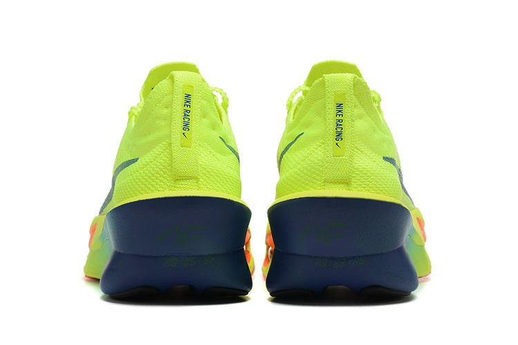 Nike Air Zoom Alphafly Next% 3 Running Shoes – Gridiron