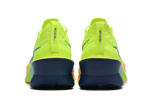 Nike Air Zoom Alphafly Next% 3 Running Shoes – Gridiron