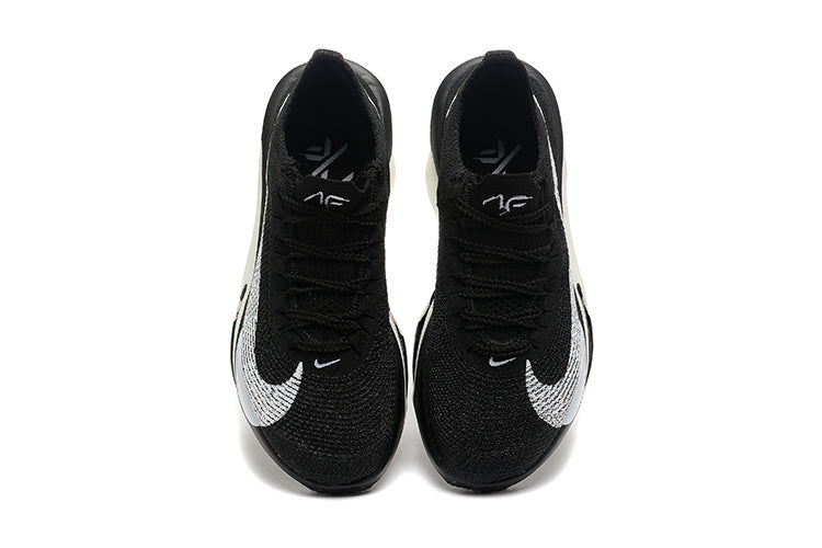 Nike Air Zoom Alphafly Next% 3 Running Shoes – Gridiron