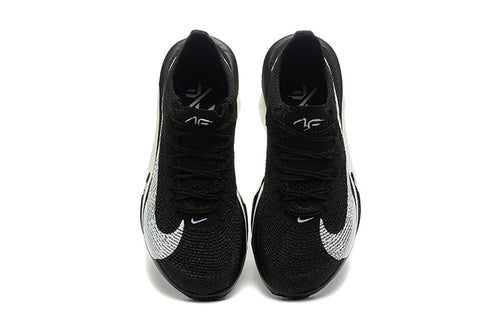 Nike Air Zoom Alphafly Next% 3 Running Shoes – Gridiron