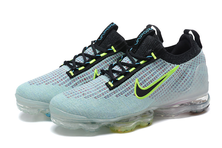 Nike Air VaporMax Sneakers