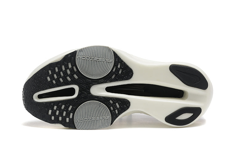 Nike Air Zoom Alphafly Next% 3 Running Shoes – Gridiron