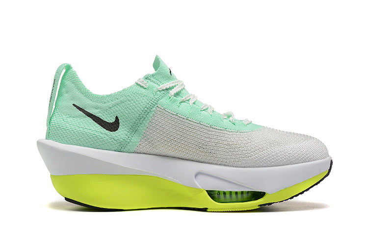 Nike Air Zoom Alphafly Next% 3 Running Shoes – Gridiron