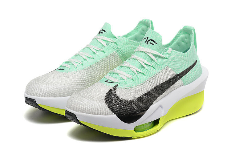 Nike Air Zoom Alphafly Next% 3 Running Shoes – Gridiron