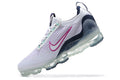 Nike Air VaporMax Sneakers