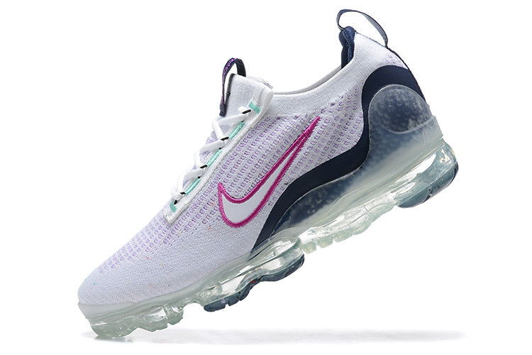 Nike Air VaporMax Sneakers