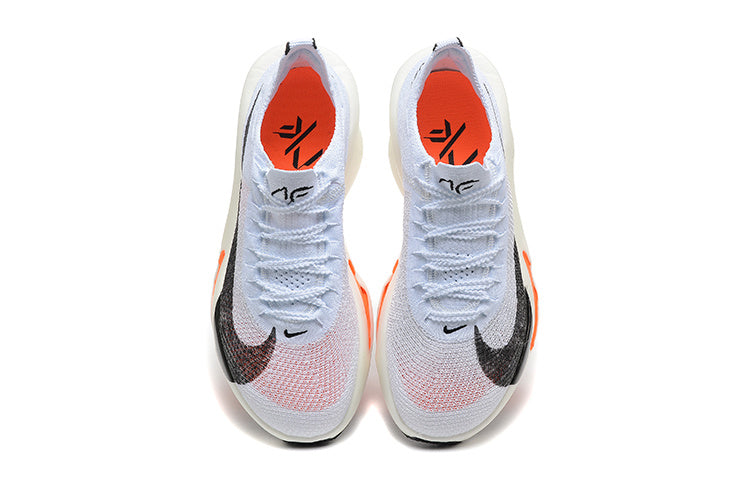 Nike Air Zoom Alphafly Next% 3 Running Shoes – Gridiron