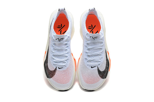 Nike Air Zoom Alphafly Next% 3 Running Shoes – Gridiron
