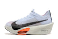 Nike Air Zoom Alphafly Next% 3 Running Shoes – Gridiron