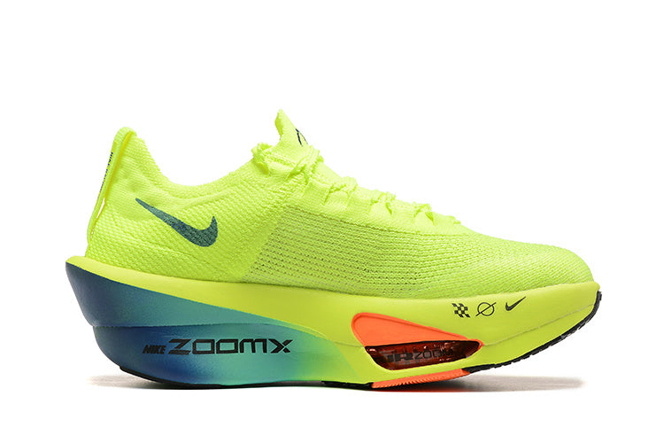 Nike Air Zoom Alphafly Next% 3 Running Shoes – Gridiron