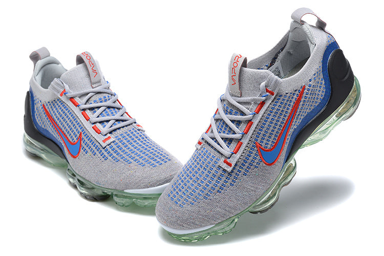 Nike Air VaporMax Sneakers