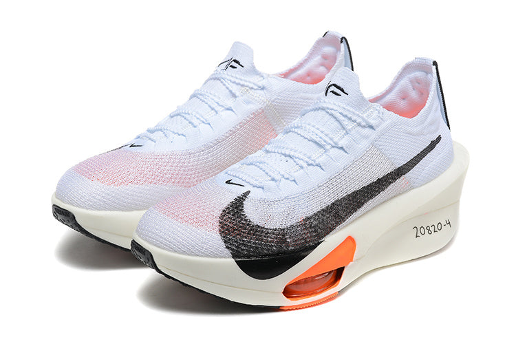 Nike Air Zoom Alphafly Next% 3 Running Shoes – Gridiron