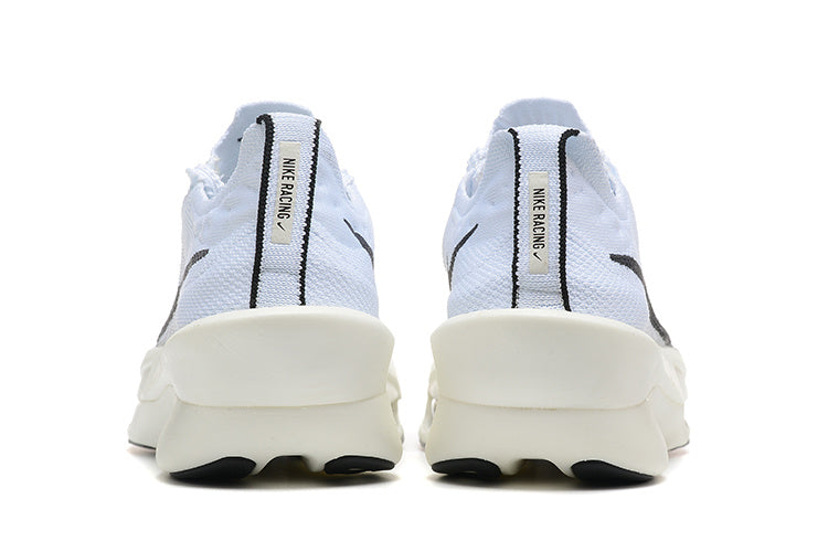 Nike Air Zoom Alphafly Next% 3 Running Shoes – Gridiron