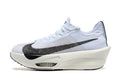 Nike Air Zoom Alphafly Next% 3 Running Shoes – Gridiron