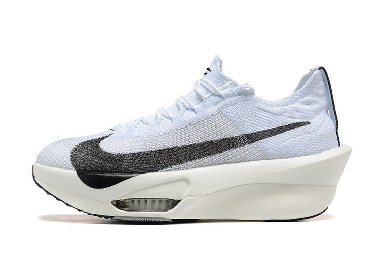 Nike Air Zoom Alphafly Next% 3 Running Shoes – Gridiron