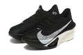 Nike Air Zoom Alphafly Next% 3 Running Shoes – Gridiron