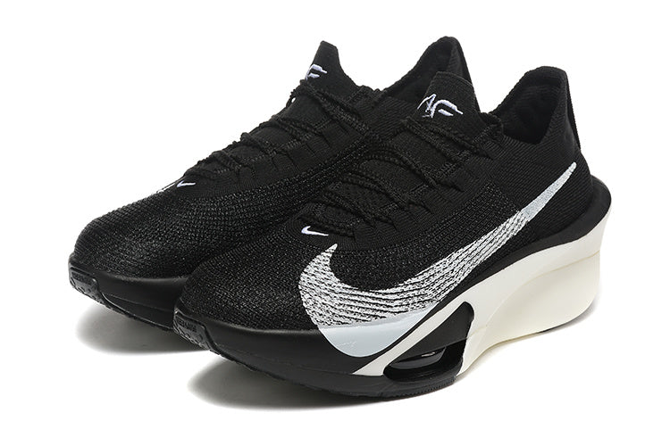 Nike Air Zoom Alphafly Next% 3 Running Shoes – Gridiron