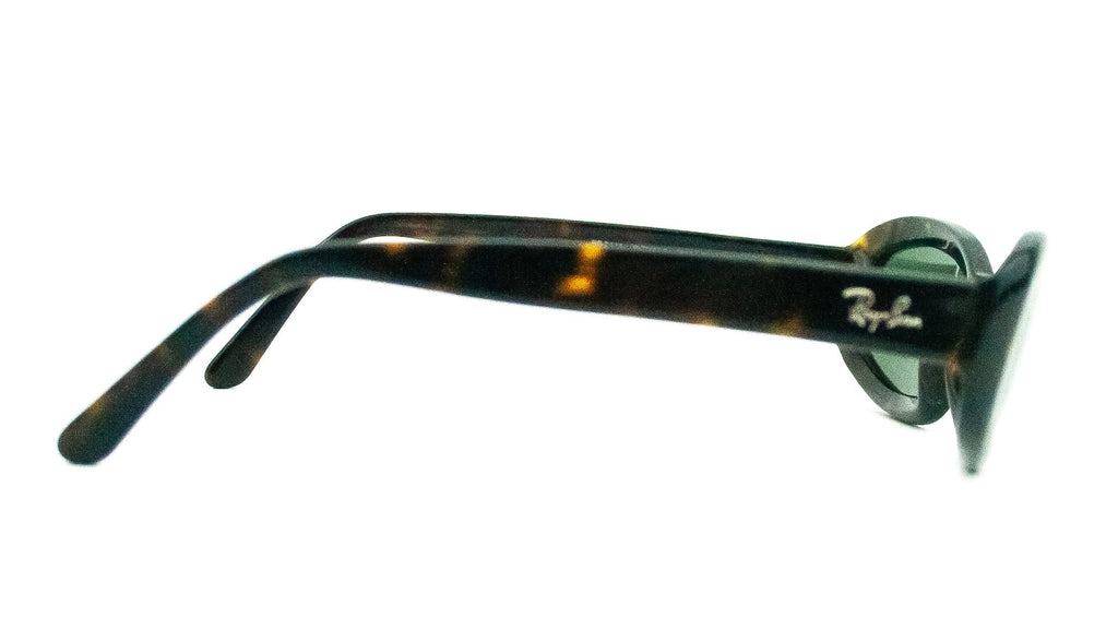 Rayban RB211 Rituals Sunglasses