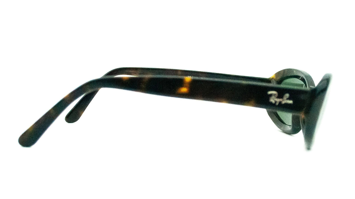 Rayban RB211 Rituals Sunglasses