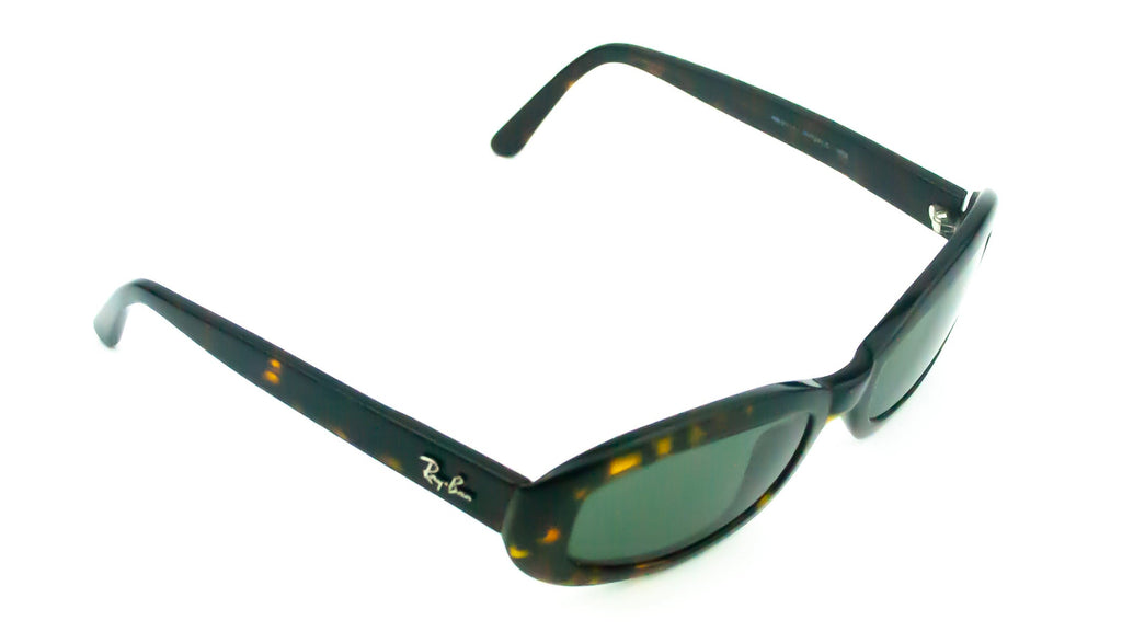 Rayban RB211 Rituals Sunglasses