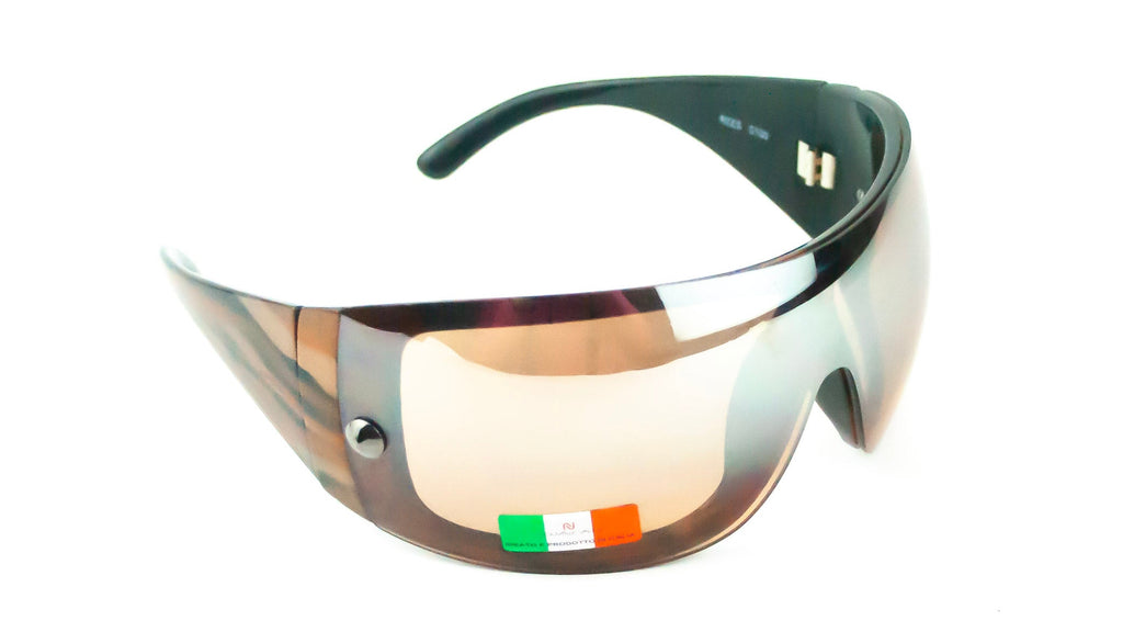 Nouvelle Vague 'FIRENZE' Vintage Italian Sunglasses