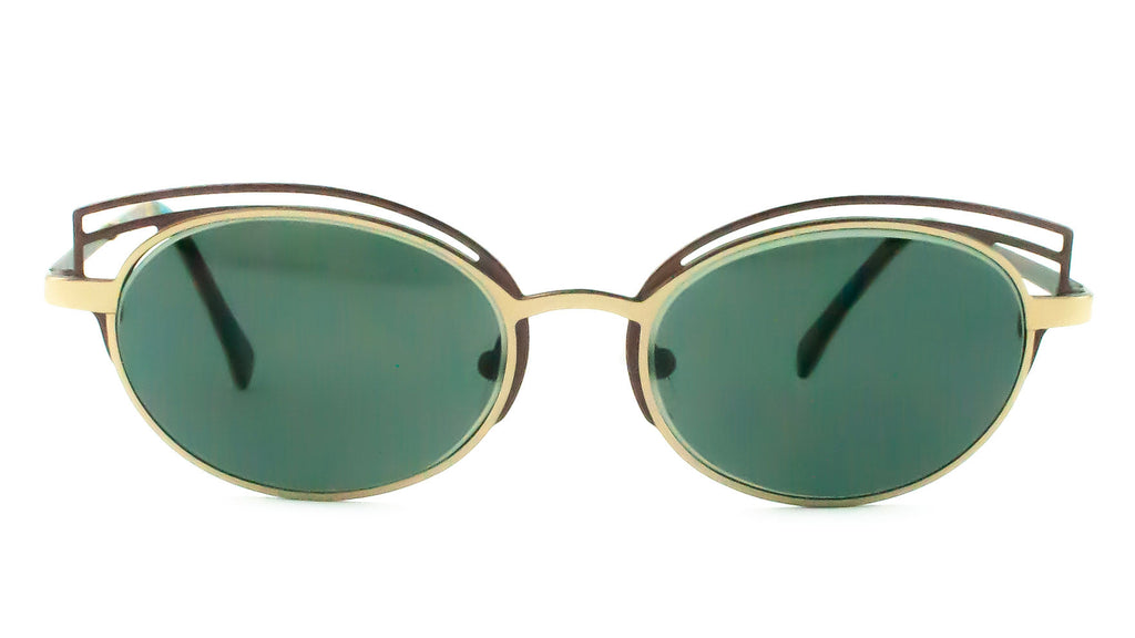 BOZ Duna Sunglasses