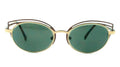 BOZ Duna Sunglasses