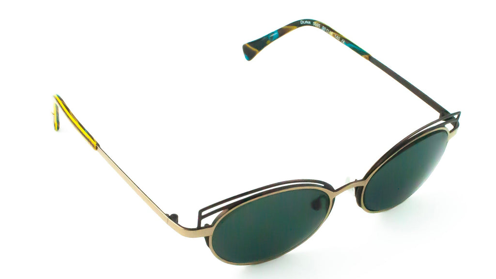 BOZ Duna Sunglasses