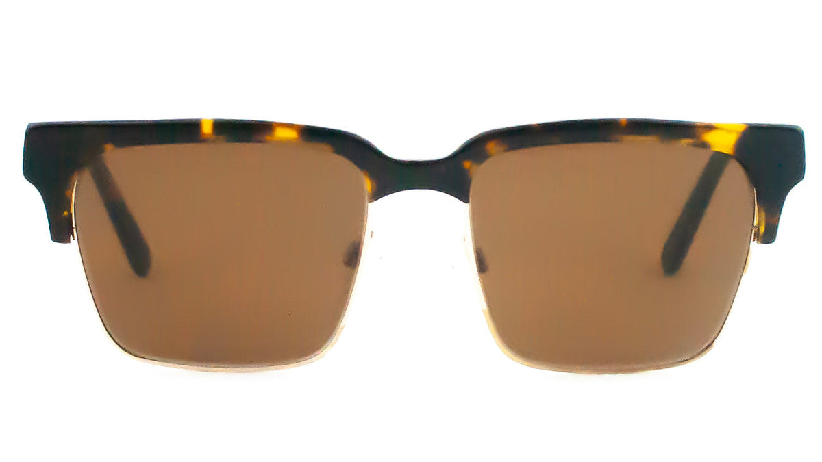 Will.I.Am Sunglasses