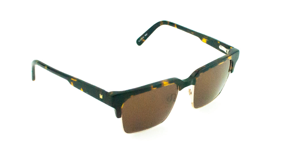 Will.I.Am Sunglasses