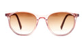 Levi's Model LV1002 Pink Sunglasses