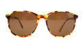 William Morris Sun SU10023 Tortoiseshell Sunglasses