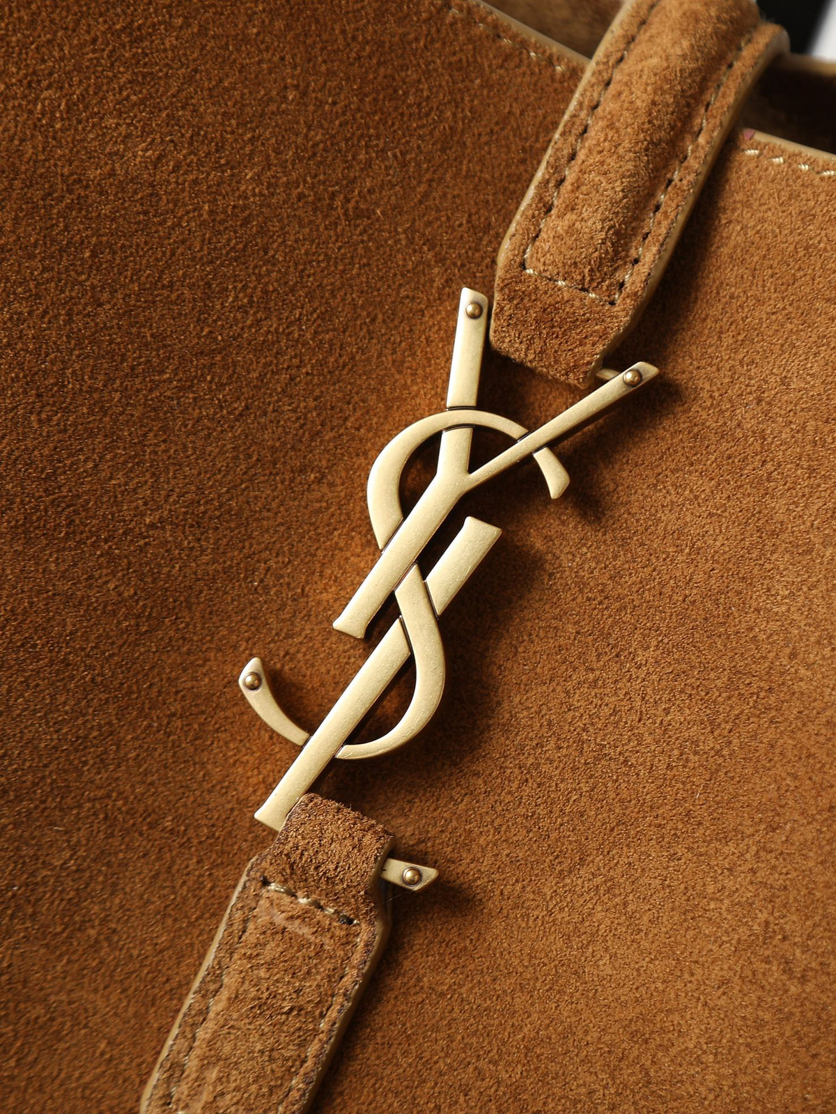 Saint Laurent Bag | Refined Everyday Style
