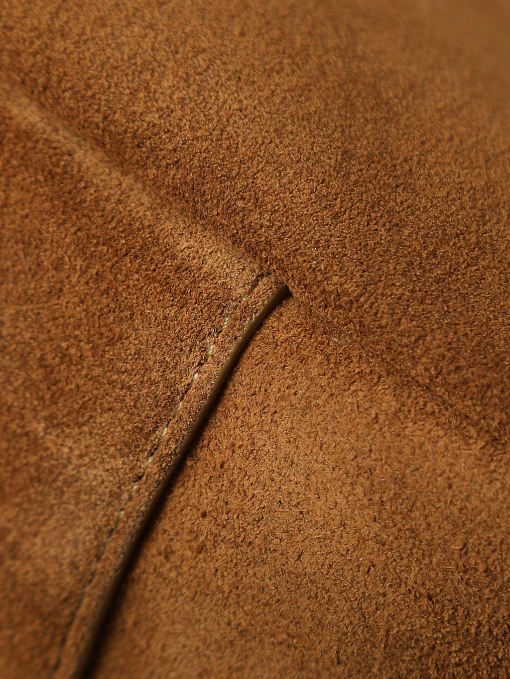 Saint Laurent Bag | Refined Everyday Style