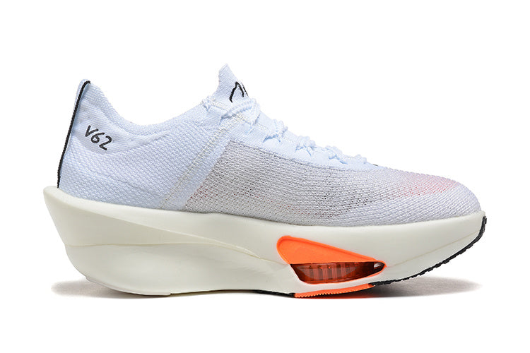 Nike Air Zoom Alphafly Next% 3 Running Shoes – Gridiron