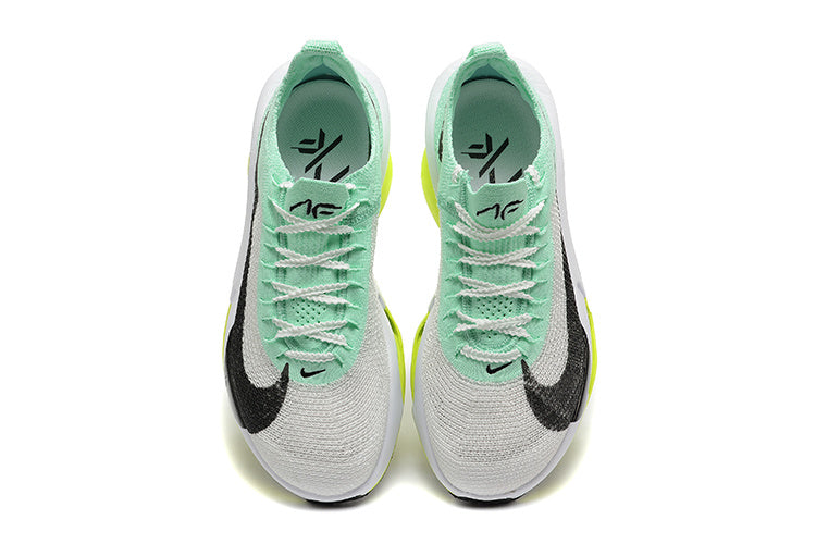 Nike Air Zoom Alphafly Next% 3 Running Shoes – Gridiron