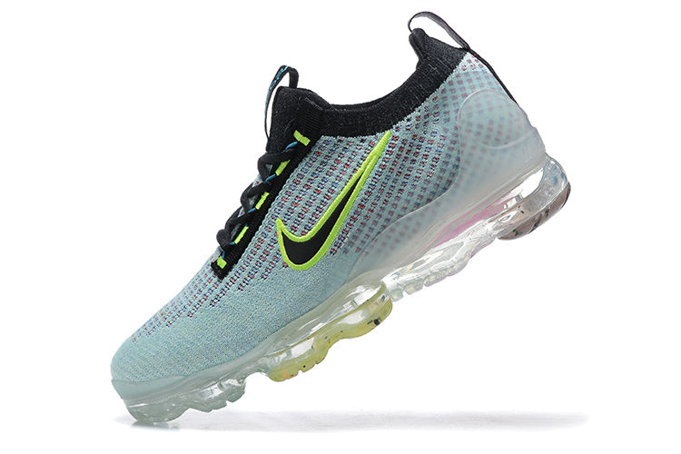 Nike Air VaporMax Sneakers