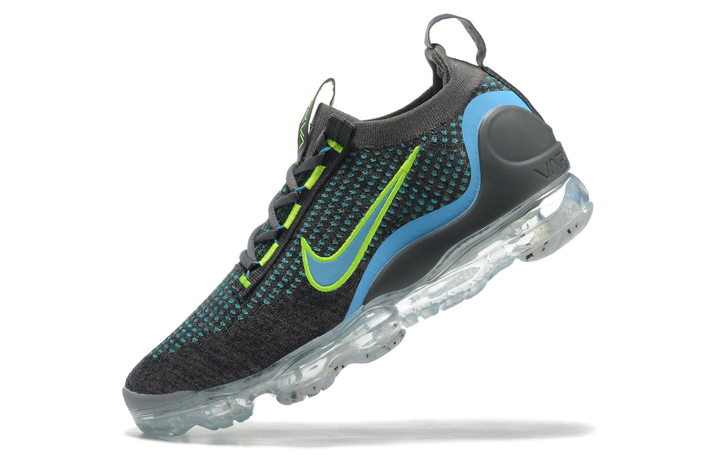 Nike Air VaporMax Sneakers