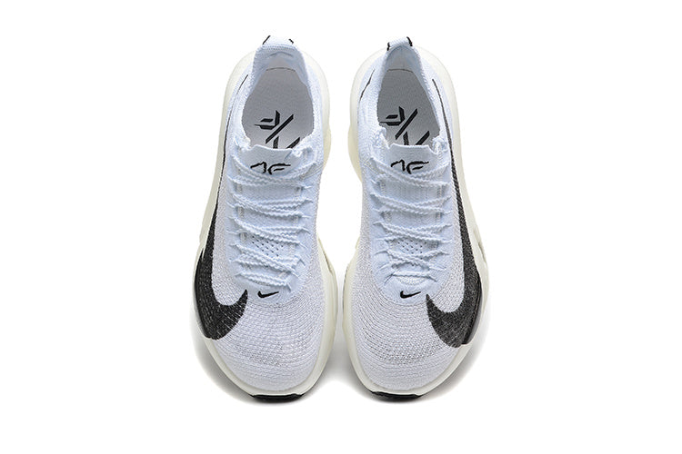Nike Air Zoom Alphafly Next% 3 Running Shoes – Gridiron
