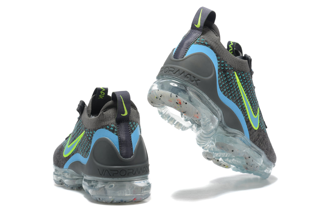 Nike Air VaporMax Sneakers