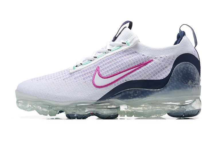 Nike Air VaporMax Sneakers