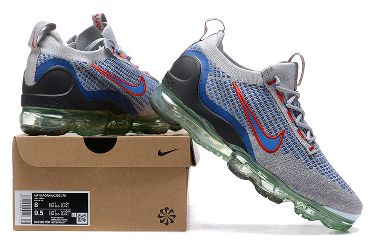 Nike Air VaporMax Sneakers