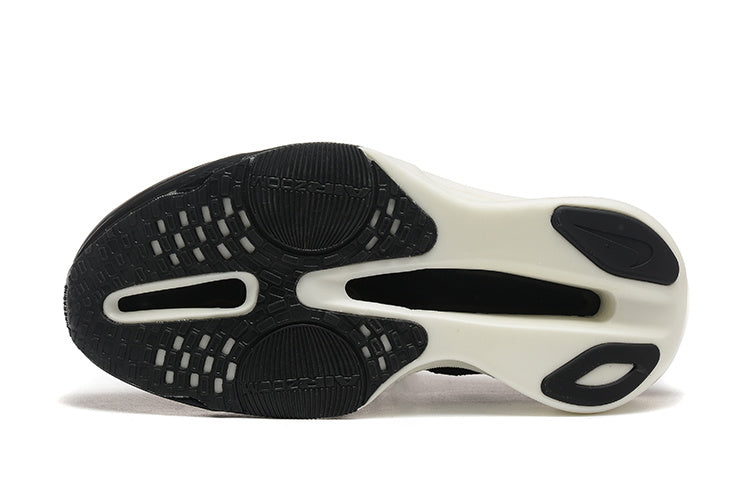Nike Air Zoom Alphafly Next% 3 Running Shoes – Gridiron