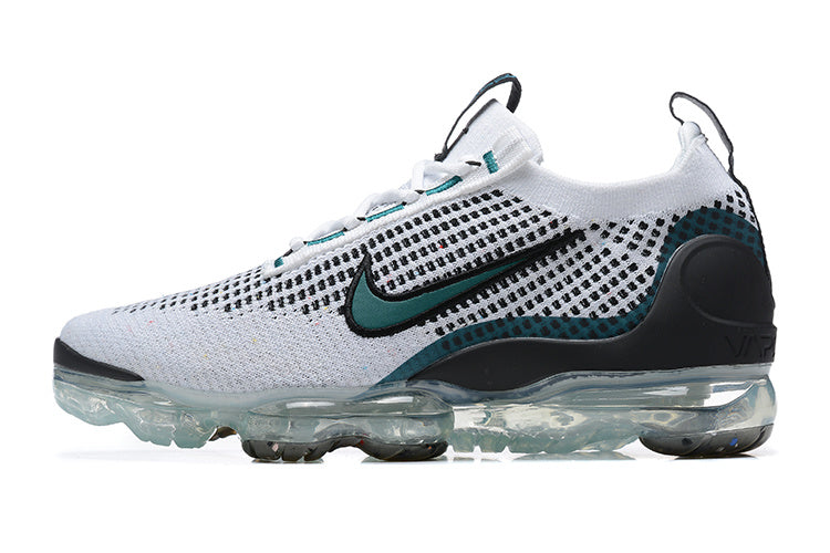 Nike Air VaporMax Sneakers