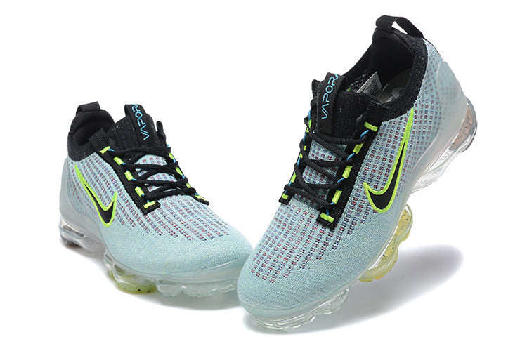 Nike Air VaporMax Sneakers