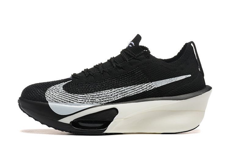 Nike Air Zoom Alphafly Next% 3 Running Shoes – Gridiron