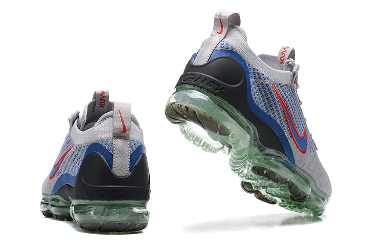 Nike Air VaporMax Sneakers