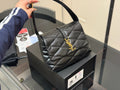 Saint Laurent Bag | Refined Everyday Style